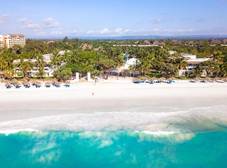 Фото отеля Southern Palms Beach Resort