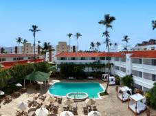 Фото отеля Whala!Bavaro Hotel