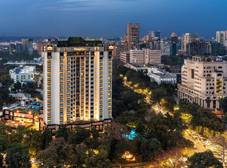 Фото отеля Shangri-La's Eros