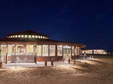 Фото отеля True Beach Resort