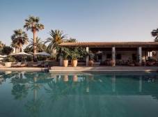 Фото отеля Cretan Malia Park