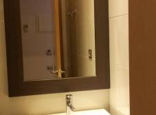 Фото отеля Transit Hotel