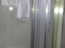 Фото отеля Transit Hotel