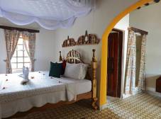 Фото отеля Mermaid