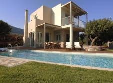 Фото отеля Domes Of Elounda, Autograph Collection