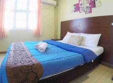 Фото отеля Hotel UI Inn