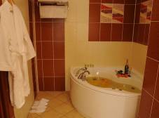 Фото отеля Палантин