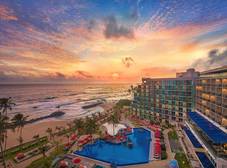 Фото отеля Radisson Blu Resort Galle