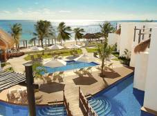 Фото отеля Azul Beach Resort Riviera Maya by Karisma