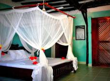 Фото отеля Coral Reef Beach Resort