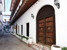 Фото отеля Horizon Palace