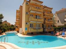 Фото отеля B&B Hotel