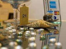 Фото отеля Centosedici Hotel Ristorante