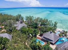 Фото отеля Tulia Zanzibar Unique Beach Resort