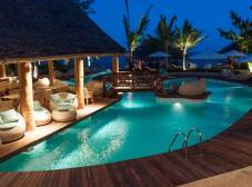 Фото отеля Tulia Zanzibar Unique Beach Resort