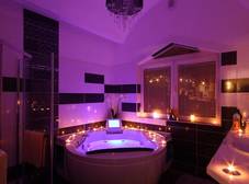 Фото отеля Spa Resort Becici
