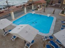 Фото отеля Dahab Hotel