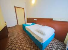 Фото отеля Melodi Hotel