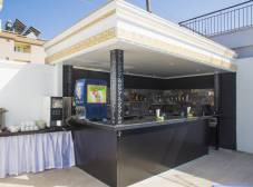 Фото отеля Melodi Hotel