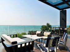 Фото отеля Veranda Resort Pattaya - MGallery by Sofitel