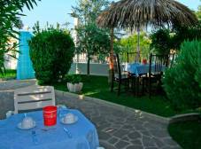 Фото отеля Hotel Majestic