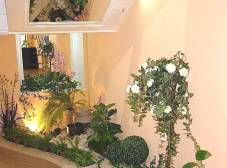 Фото отеля Бристоль