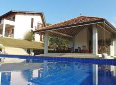 Фото отеля Highland Villa