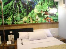 Фото отеля Eurotel Boracay
