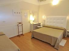 Фото отеля Hotel Eliseo