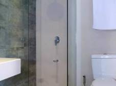 Фото отеля Aloha Boracay Hotel