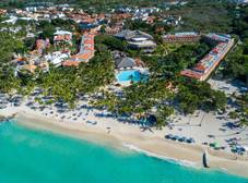 Фото отеля Viva Wyndham Dominicus Palace