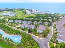 Фото отеля Sea Links Beach Villas