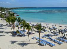 Фото отеля Be Live Experience Hamaca Garden