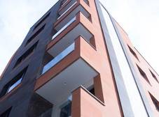 Фото отеля Nova Hotel Yerevan