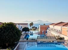 Фото отеля Porto Bello Royal