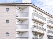 Фото отеля Apartments Sorrabona