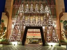 Фото отеля Mega Boutique Hotel & Spa