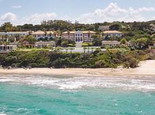Фото отеля Mandola Rosa, A Grecotel Resort to Live