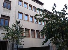 Фото отеля Comfort Suite Taksim