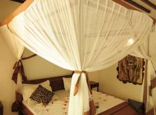 Фото отеля Waikiki Zanzibar Resort