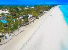 Фото отеля Indigo Beach Zanzibar