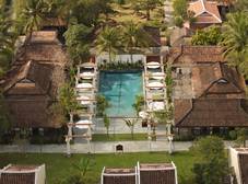 Фото отеля Grand Signature Resort Hoi An by M Village