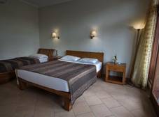 Фото отеля Ecosfera Hotel, Canggu /Kuta