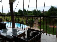 Фото отеля Zawadi Beach Villas