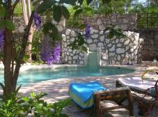 Фото отеля Mvuvi Resort