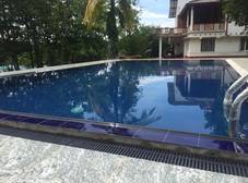 Фото отеля Kurumba Hills, Bentota