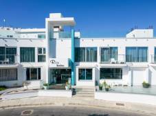 Фото отеля Rio Gardens