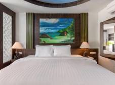 Фото отеля Naina Resort & Spa