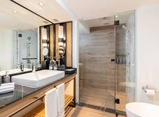 Фото отеля Melia Chiang Mai