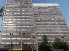 Фото отеля Металлург